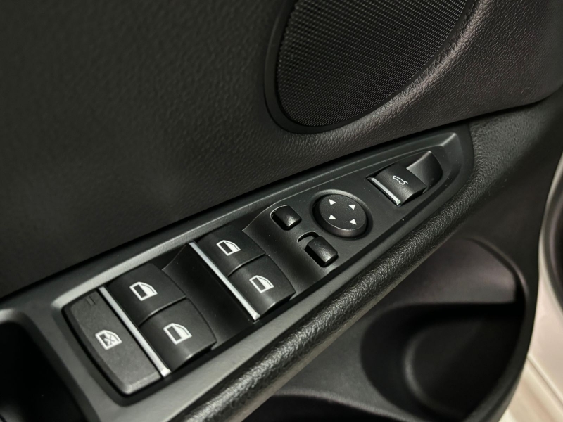 BMW X5 XDRIVE 40 D 