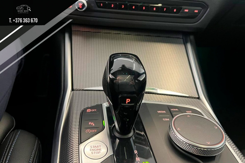 BMW 330i XDirve