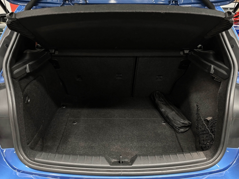BMW M135i X-Drive 326cv Restyling