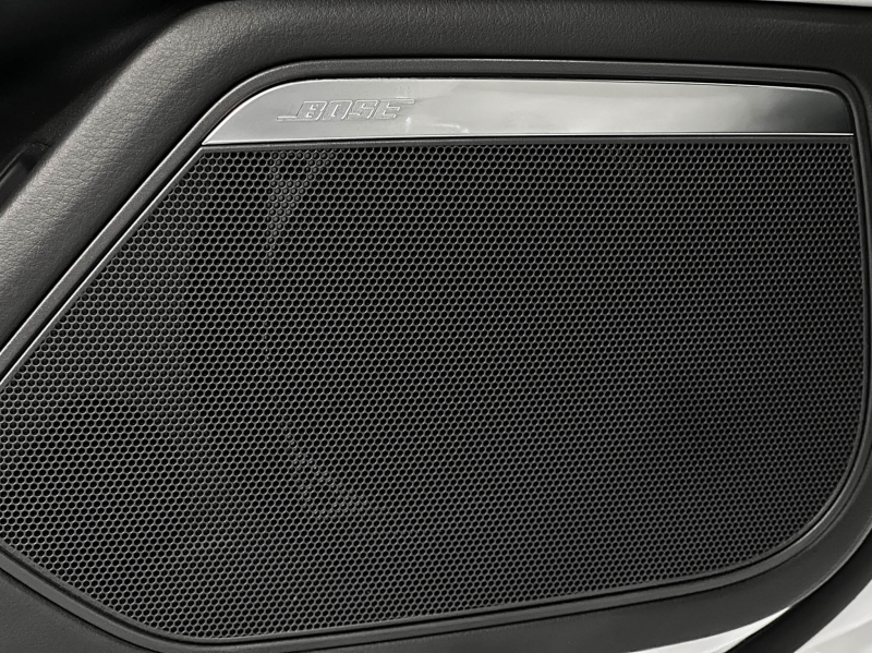 Audi S7 V8 450cv Quattro Akrapovic