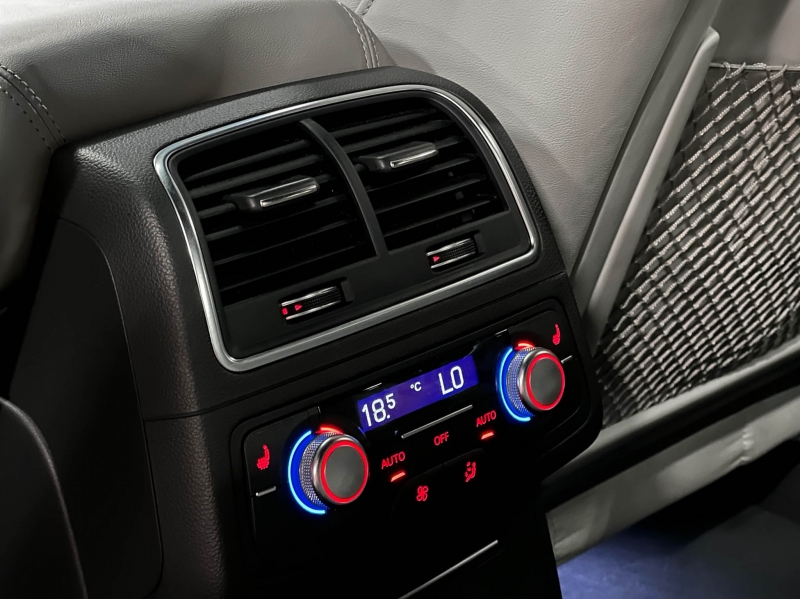 Audi S7 V8 450cv Quattro Akrapovic