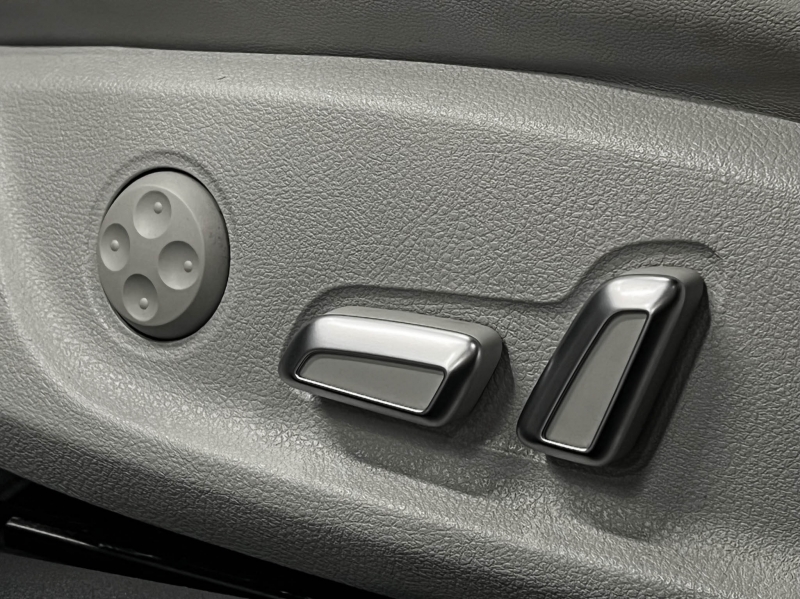 Audi S7 V8 450cv Quattro Akrapovic