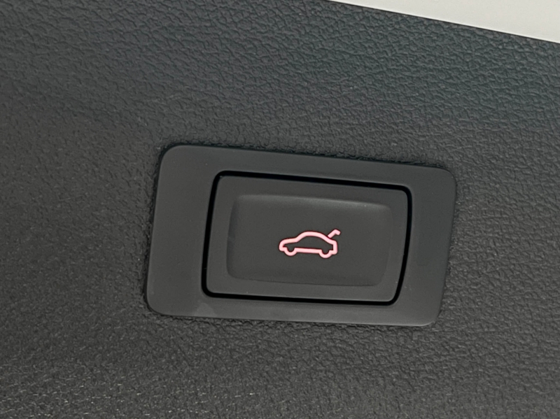 Audi S7 V8 450cv Quattro Akrapovic