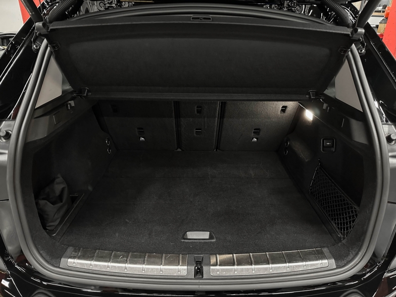 BMW X1 18d X-Drive 150cv