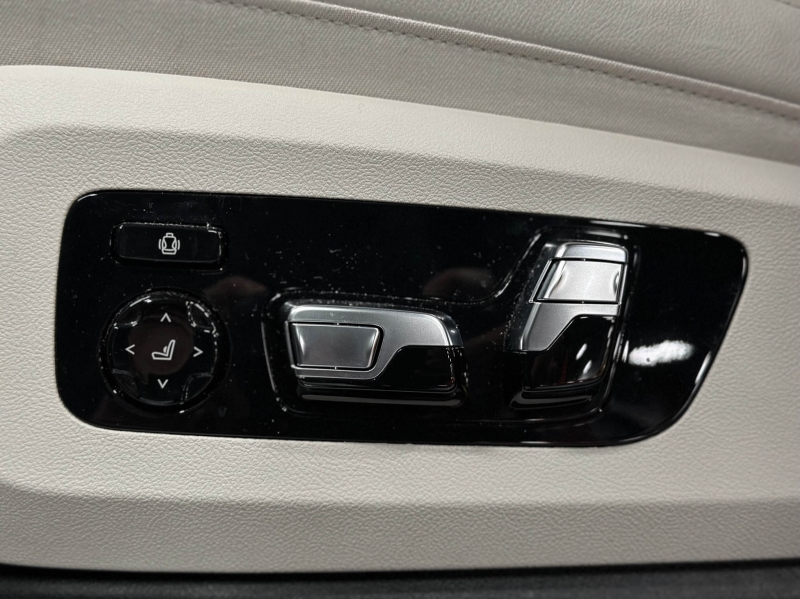 BMW X5 40d 340cv Pack M