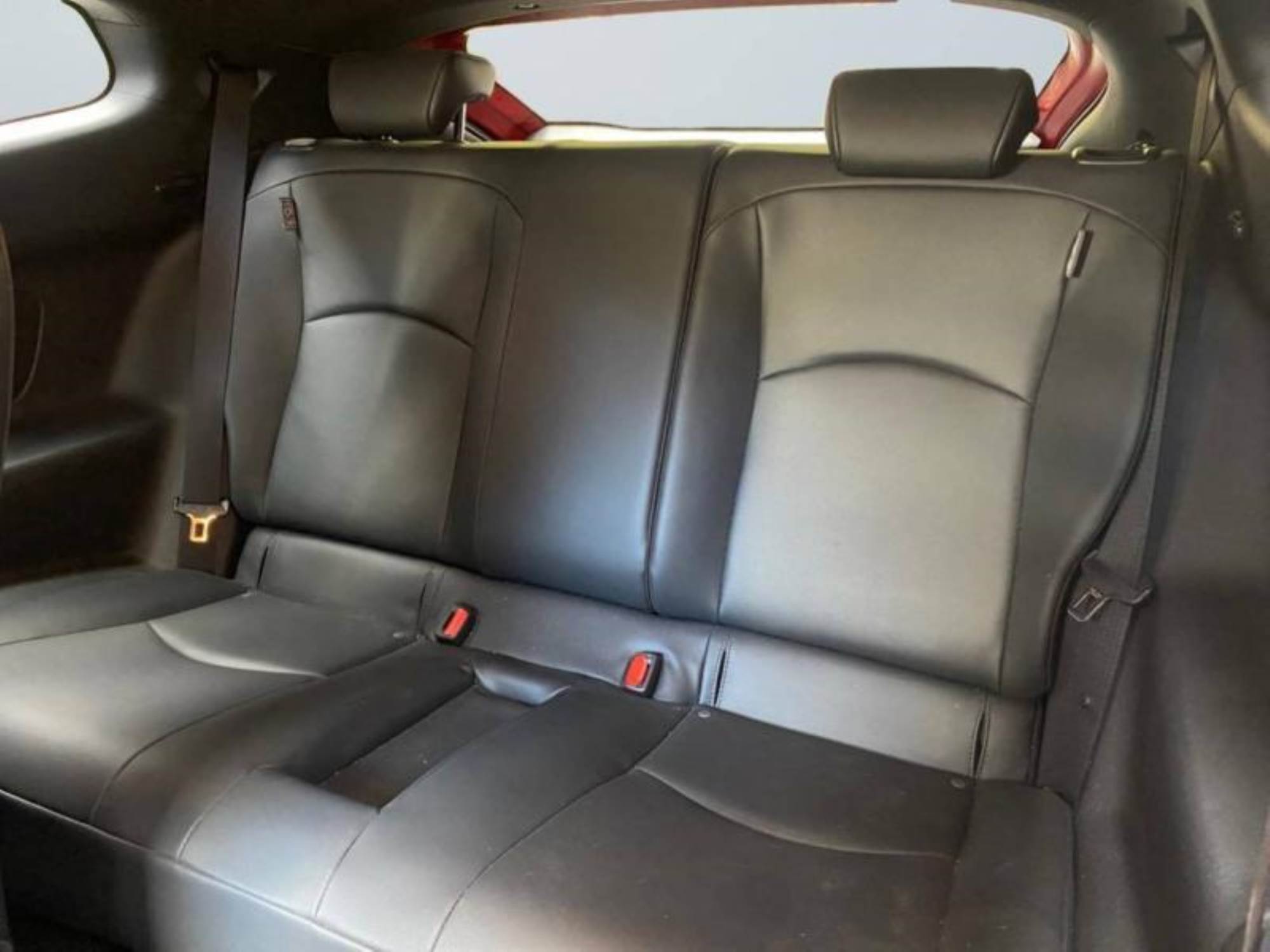 Toyota GR YARIS 261 CV ÚLTIMA UNITAT OFERTA!