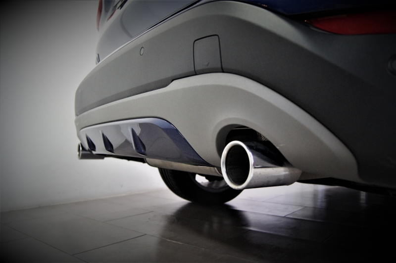 BMW X1 2.0D XDRIVE 190CV * X-LINE * * AUTOMÀTIC *