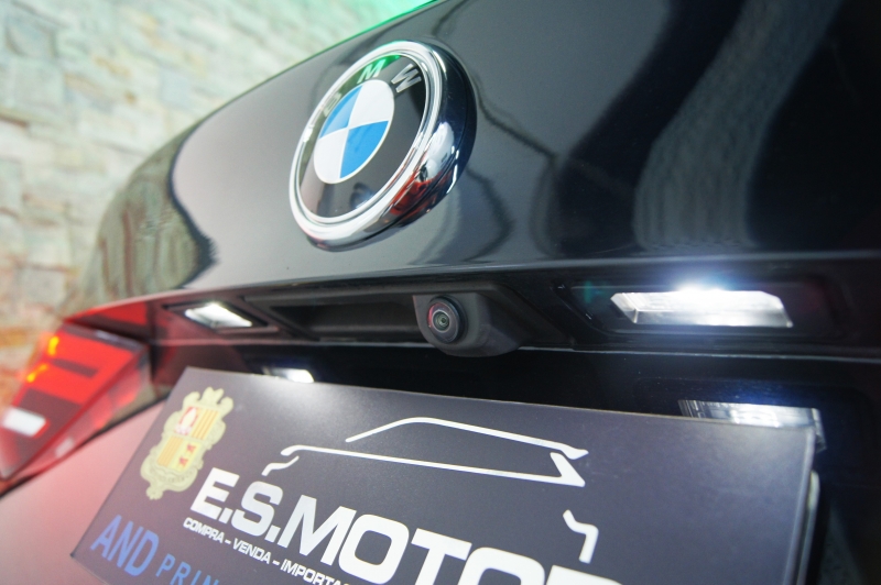 BMW X5 M 4.4 575CV * XDRIVE * * FULL EQUIP *