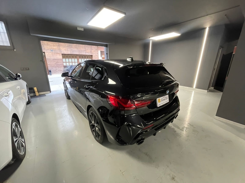 BMW M135I F40 306CV XDRIVE 135i 135 i