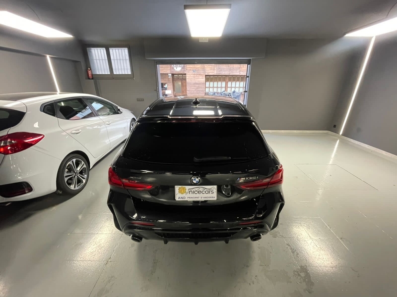BMW M135I F40 306CV XDRIVE 135i 135 i
