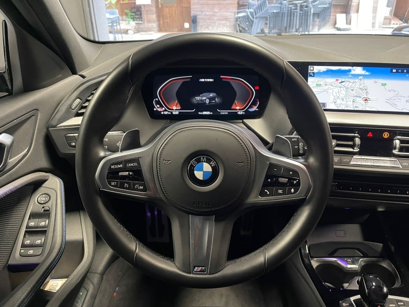 BMW M135I F40 306CV XDRIVE 135i 135 i