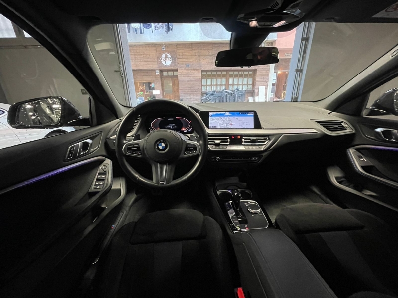 BMW M135I F40 306CV XDRIVE 135i 135 i