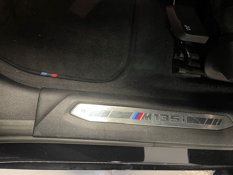 BMW M135I F40 306CV XDRIVE 135i 135 i