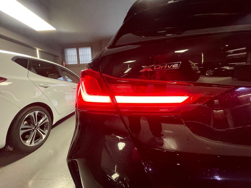 BMW M135I F40 306CV XDRIVE 135i 135 i