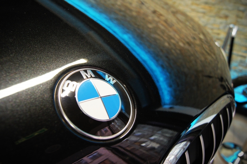 BMW X1 18D SDRIVE 150CV * X-LINE * * AUTOMÀTIC *