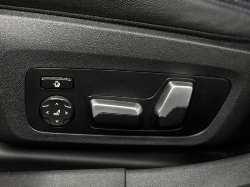 BMW M340d X-Drive 340cv