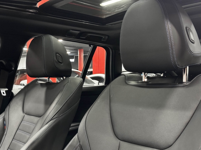 BMW M340d X-Drive 340cv