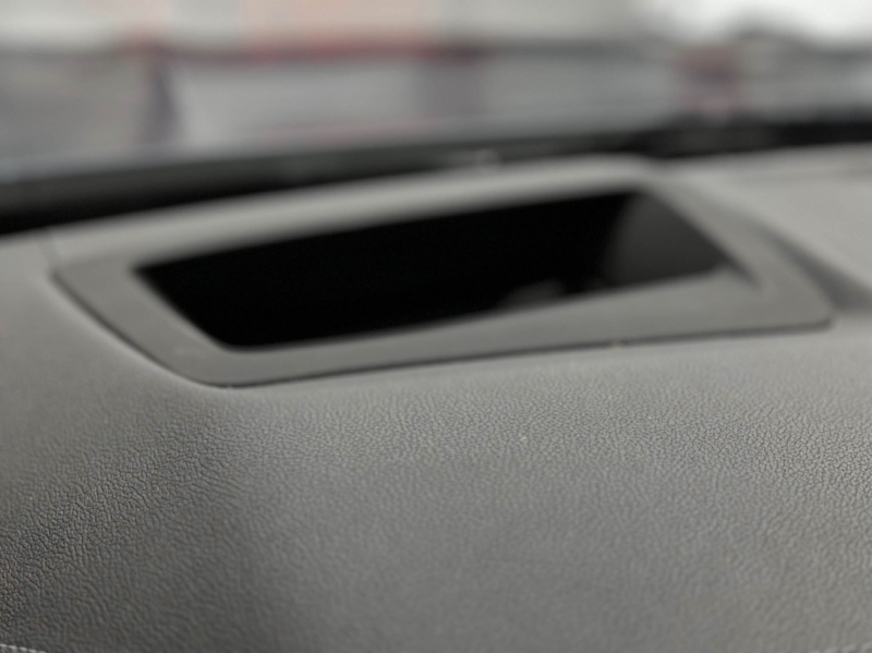 Bmw X3 M40i 360cv X-Drive 