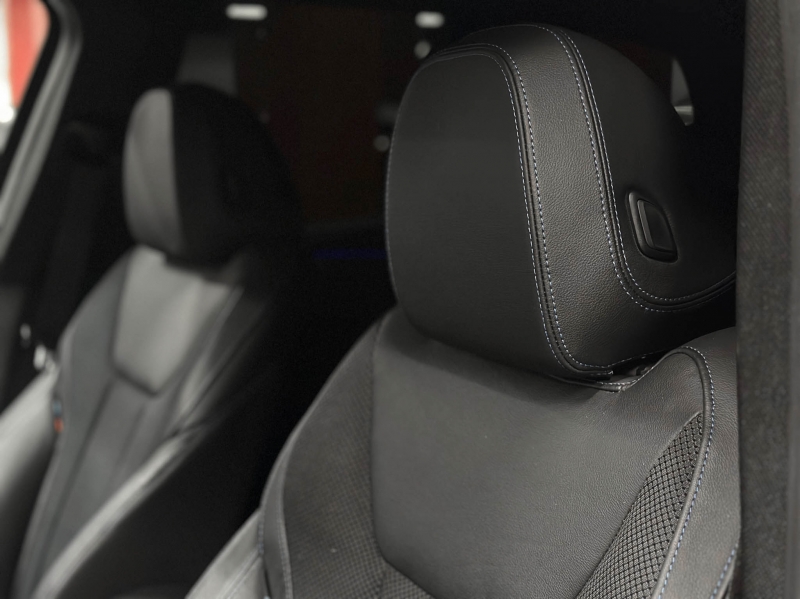 Bmw X3 M40i 360cv X-Drive 
