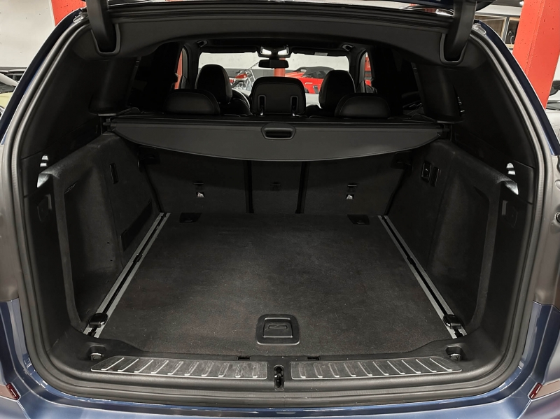 Bmw X3 M40i 360cv X-Drive 