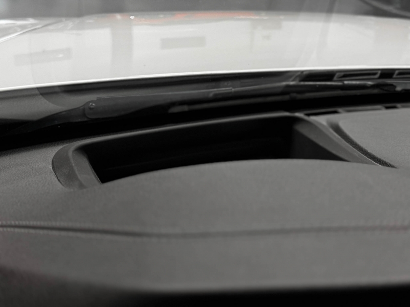 BMW 440i Grand Coupé X-Drive 326cv