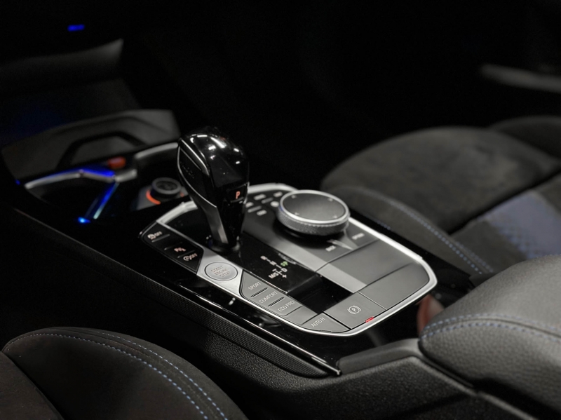 BMW M235i 306cv xDrive