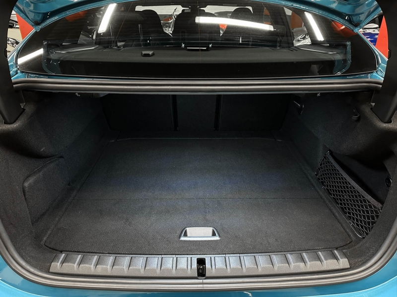 BMW M235i 306cv xDrive