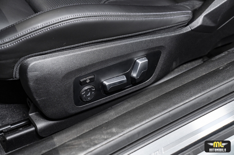 BMW M4 Competition xDrive Coupé