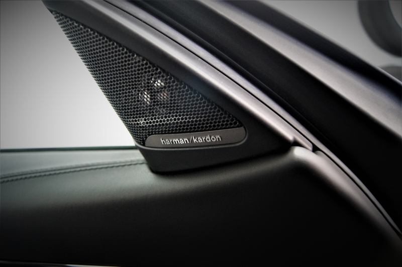 BMW M4 COMPETITION DKG 450CV * FULL EQUIP *