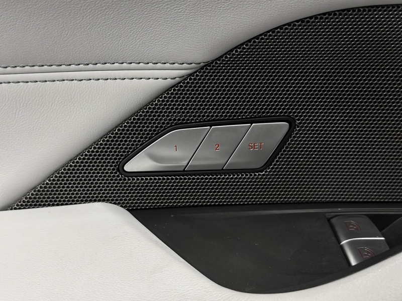 BMW M4 Competition X-Drive 510cv G82 Carbono Frens Ceràmics