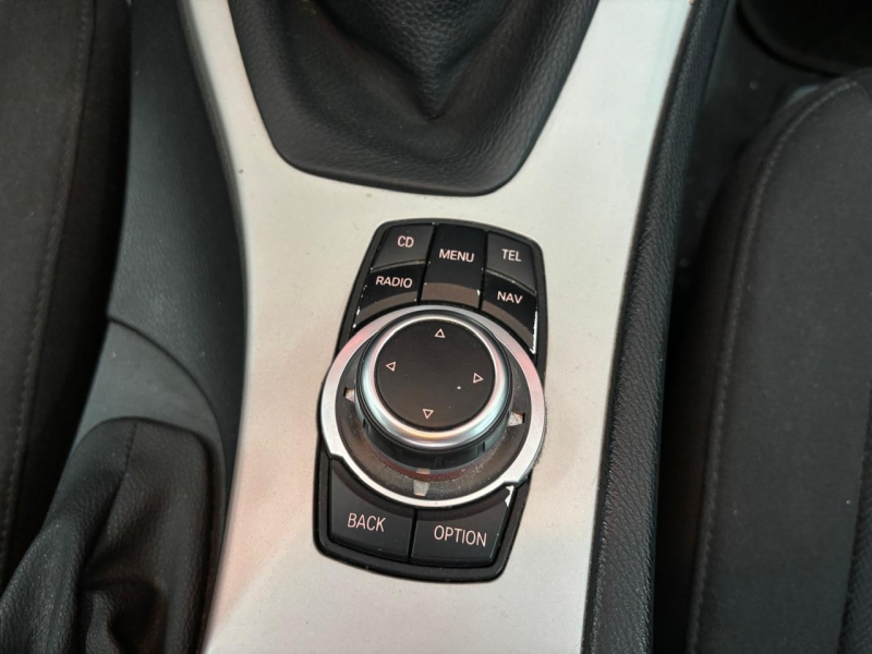 BMW 320d xDrive