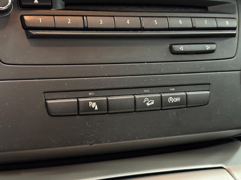 BMW 320d xDrive