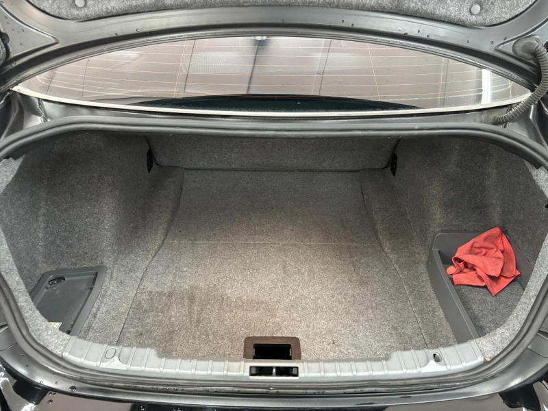BMW 320d xDrive