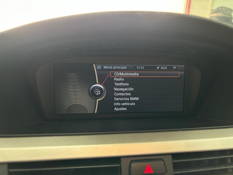 BMW 320d xDrive