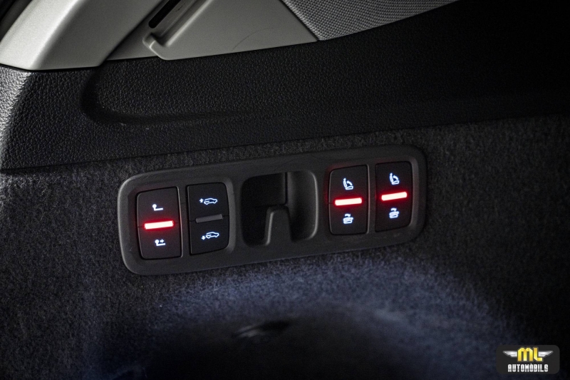 Audi Q7 50 TDI quattro tiptronic 7 places