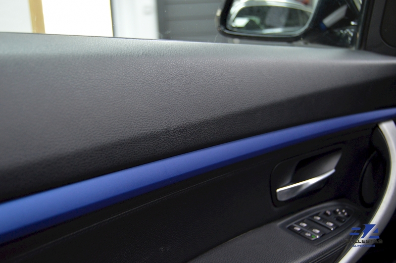 BMW 320GT 190 CV XDRIVE