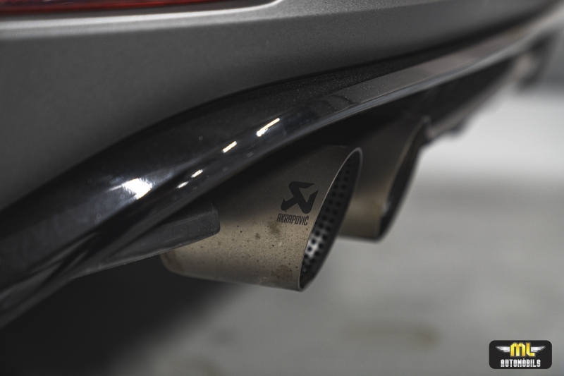 VOLKSWAGEN GOLF R UNLIMITED EDITION 4MOTION