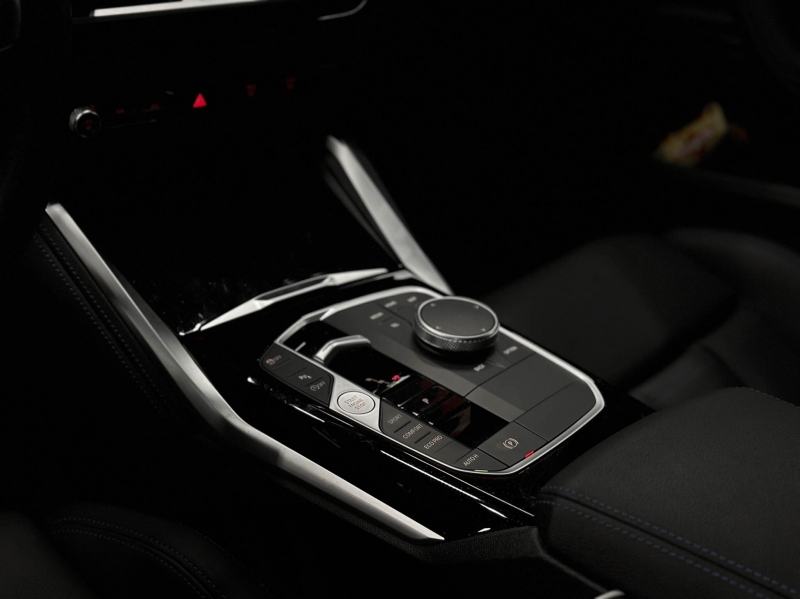 BMW M240i X-Drive 374cv