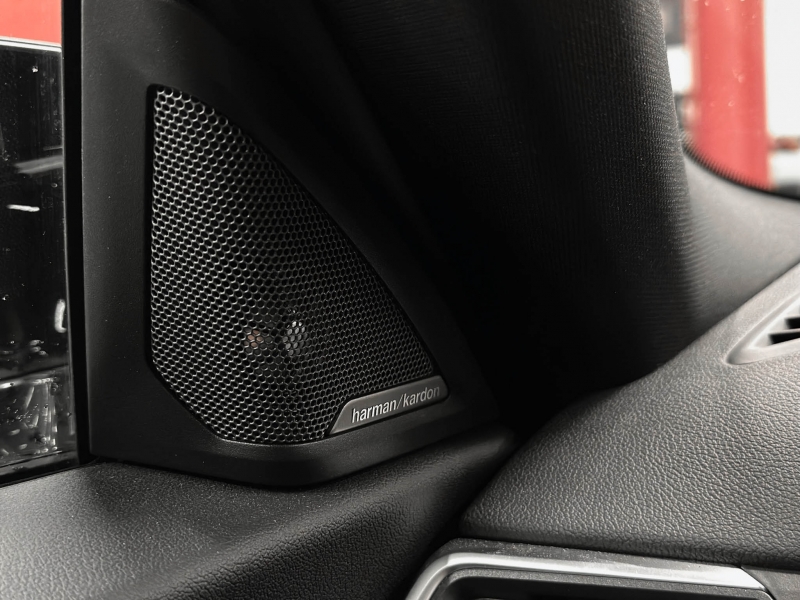 BMW M240i X-Drive 374cv