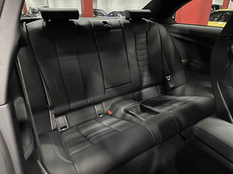 BMW M240i X-Drive 374cv