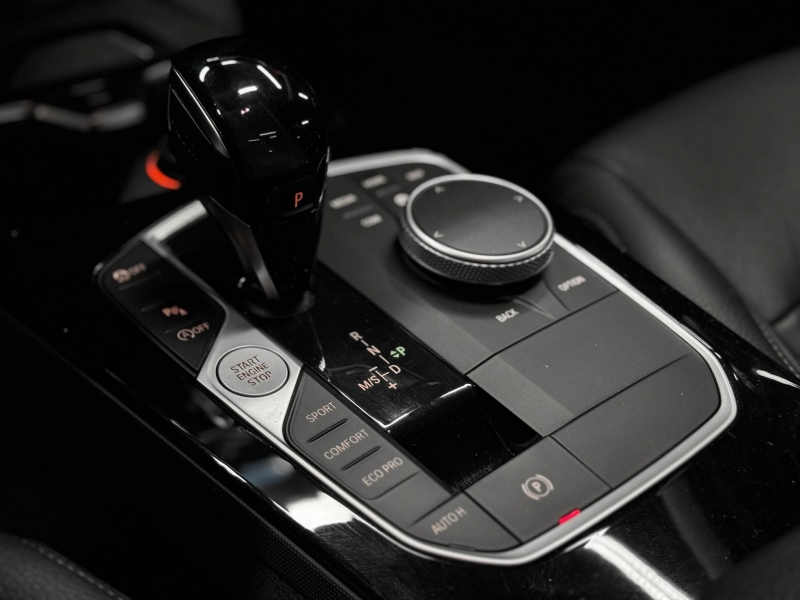 BMW 220d X-Drive 190cv