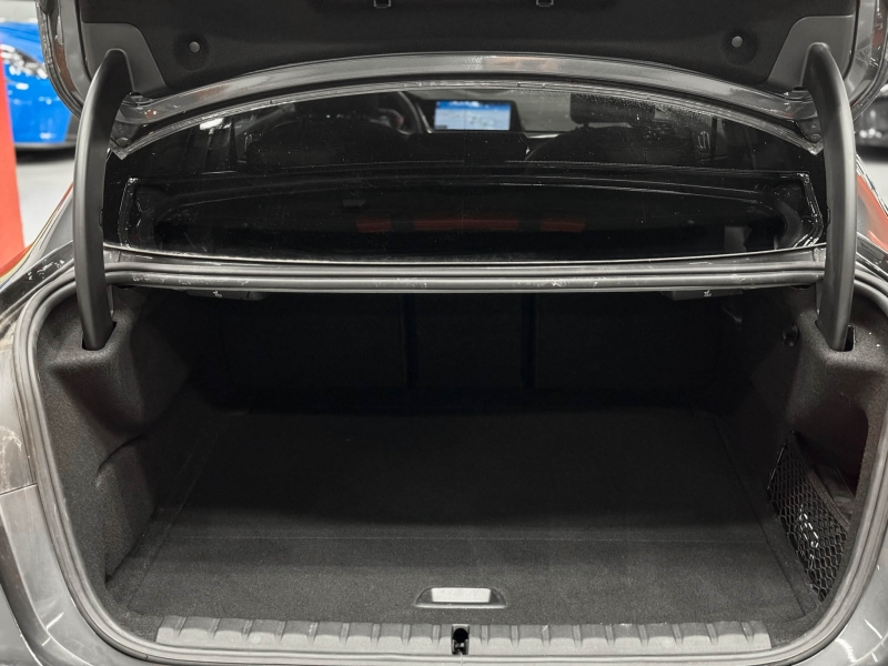 BMW 220d X-Drive 190cv