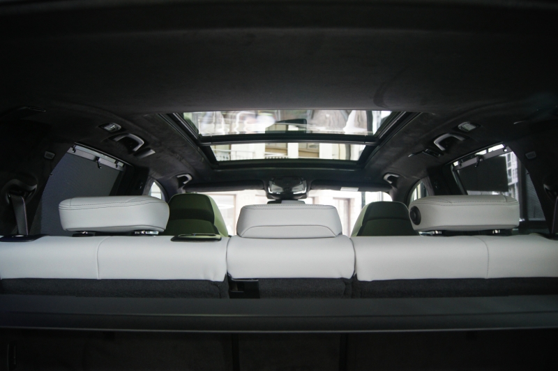 BMW X5 M COMPETITION 625CV * FULL EQUIP *