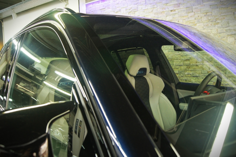 BMW X5 M COMPETITION 625CV * FULL EQUIP *