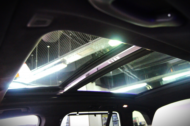 BMW X5 M COMPETITION 625CV * FULL EQUIP *