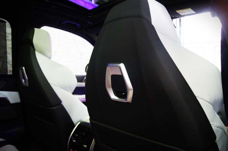 BMW X5 M COMPETITION 625CV * FULL EQUIP *