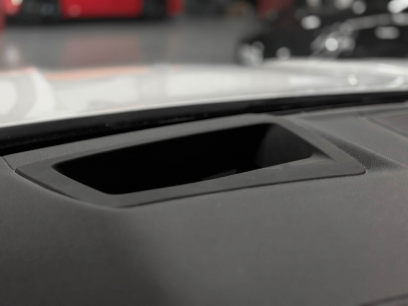 BMW X3 M40i 360cv automàtic 8