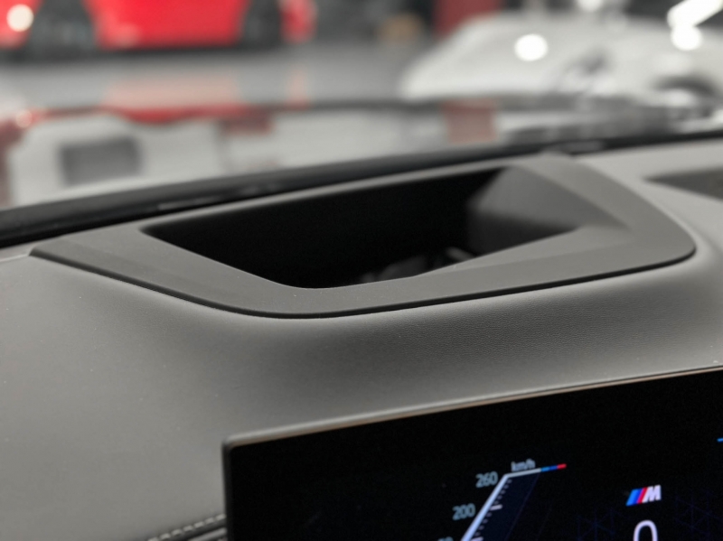 BMW X7 M60i X-Drive 530cv