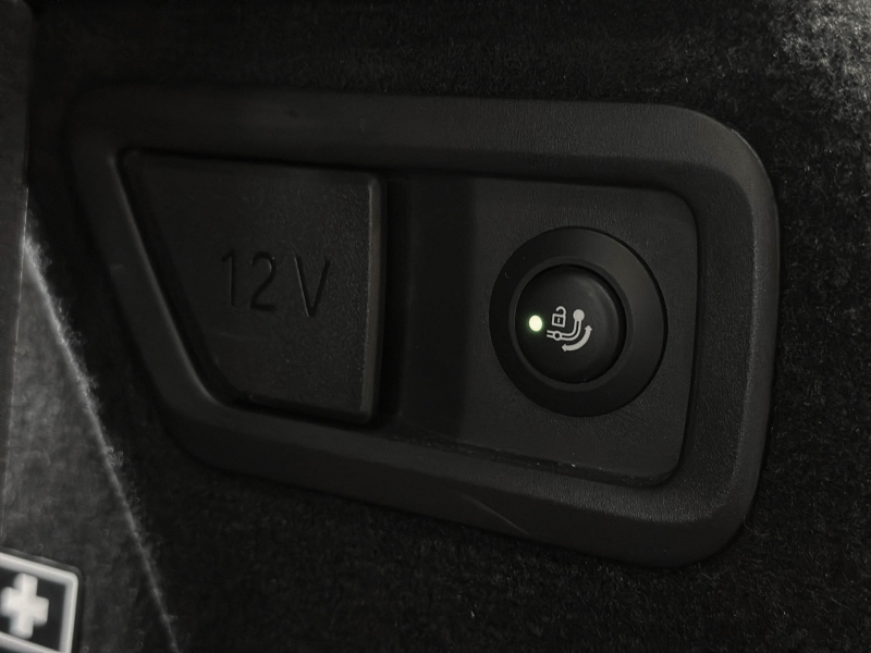 BMW X7 M60i X-Drive 530cv