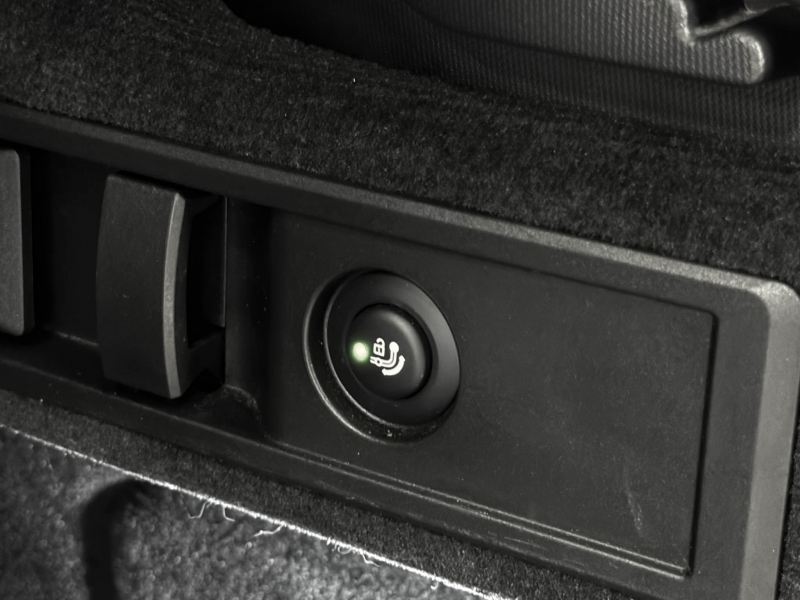BMW M340d X-Drive 340cv